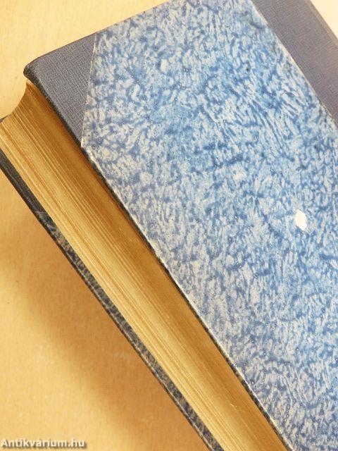 A nő és a szocializmus