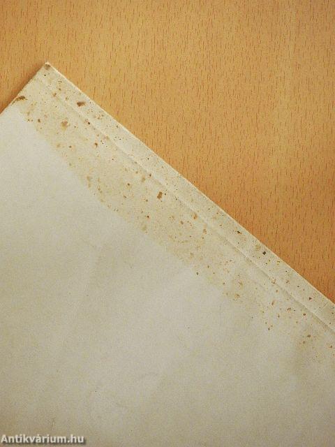 A drezdai képtár vendégkiállítása