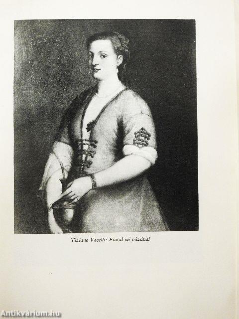 A drezdai képtár vendégkiállítása