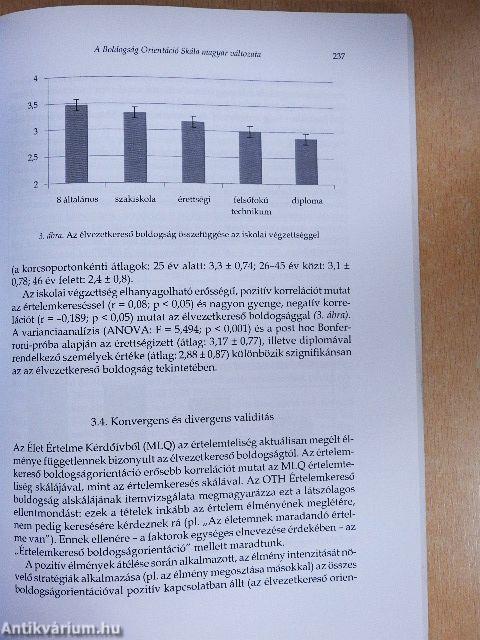 Mentálhigiéné és Pszichoszomatika 2014. szeptember