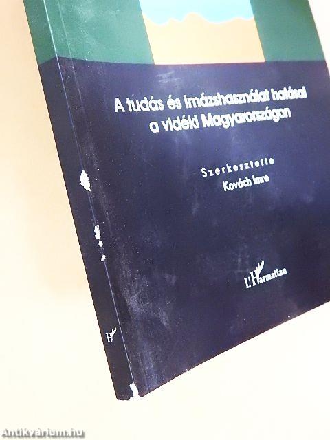 Vidékiek és városiak