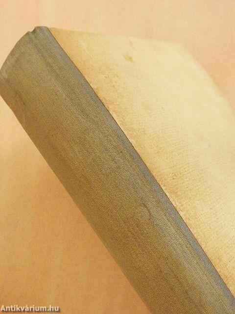 Viszontlátásra, drága...