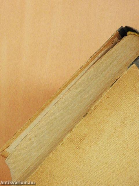 Viszontlátásra, drága...