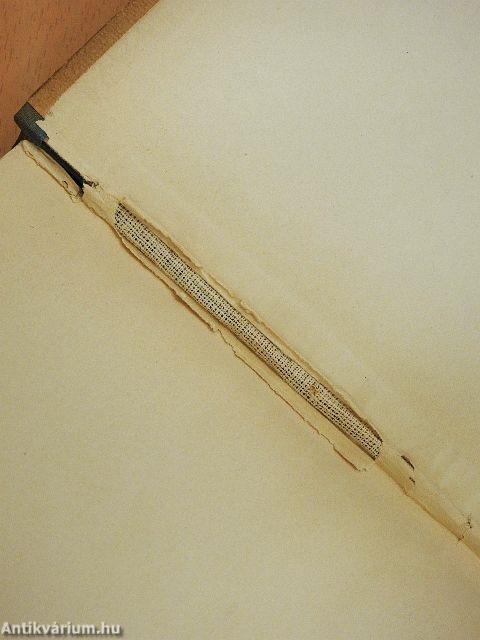 Viszontlátásra, drága...