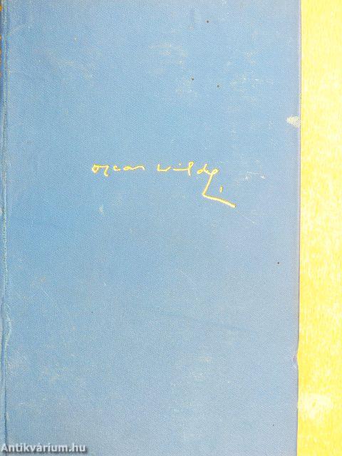 A kritikus mint művész