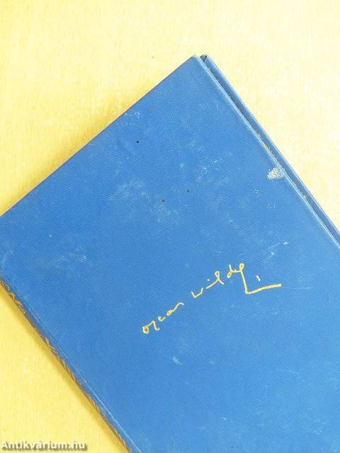 A kritikus mint művész