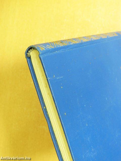 Salome/A páduai hercegnő/Flórenci tragédia