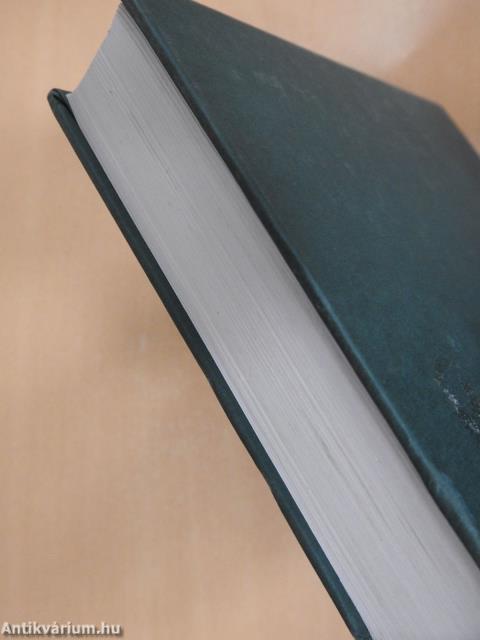 Naraszinha Oszlopa (dedikált példány)