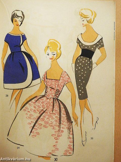 Utazási divattanácsadó