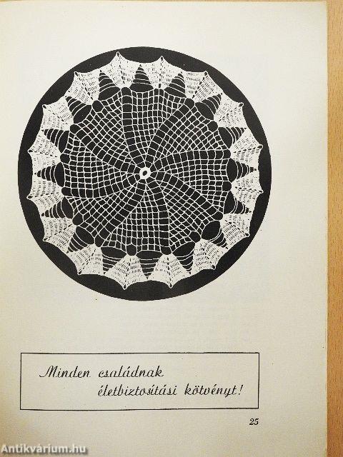 Utazási divattanácsadó