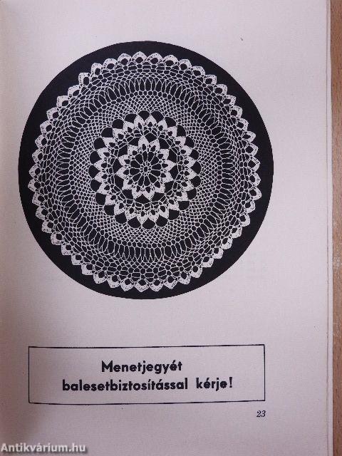 Utazási divattanácsadó