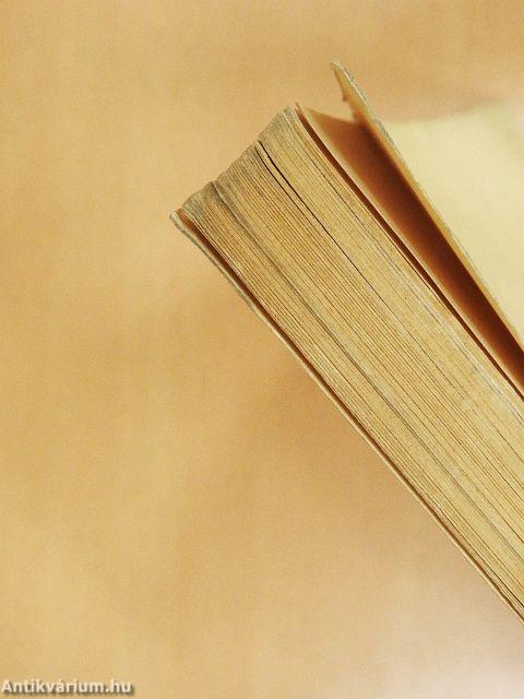 Magyar asszonyok versei