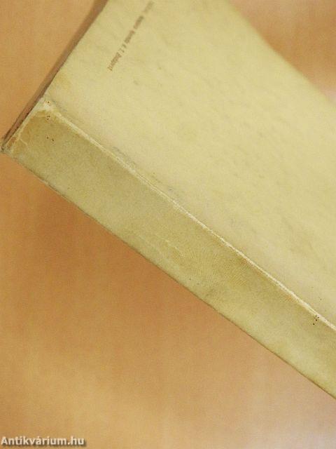 Magyar asszonyok versei