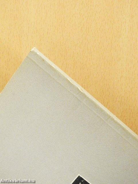 Fotóművészet 1983/1-4. 