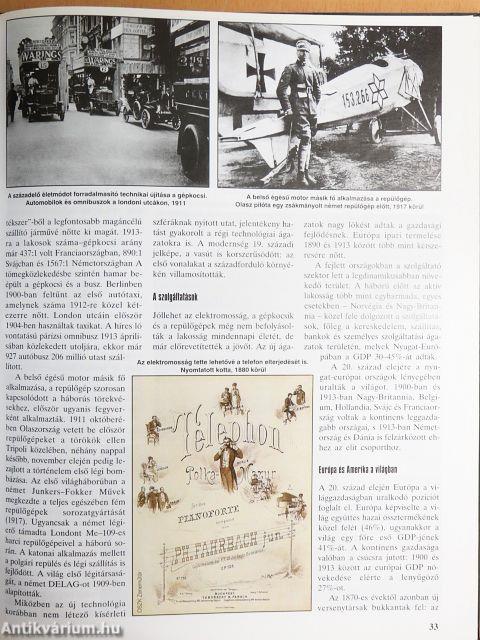 História 2006/1-10.