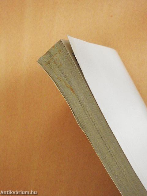 Geometriai feladatok gyűjteménye I.