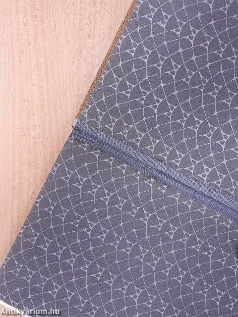 Zoologisches Wörterbuch