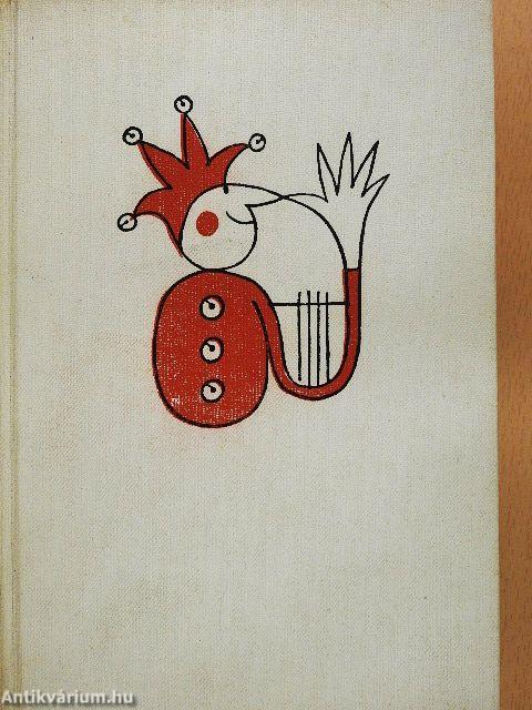 Hogy köhögjünk - mit köhögjünk...