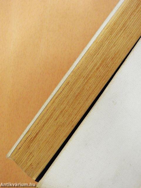 Hogy köhögjünk - mit köhögjünk...