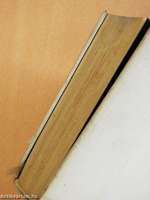 Hogy köhögjünk - mit köhögjünk...