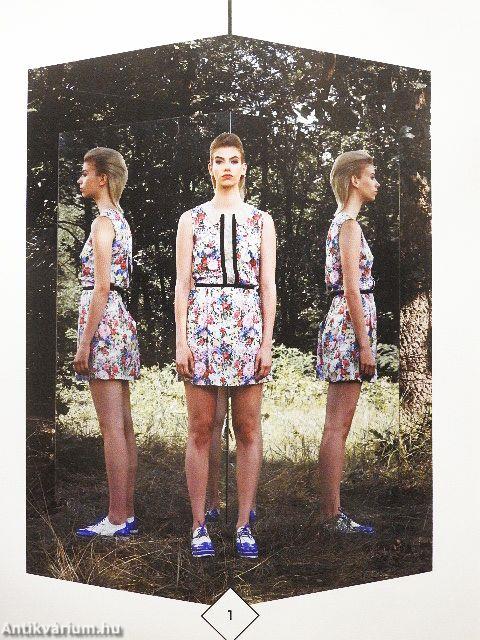 Fufavi Collection N°6