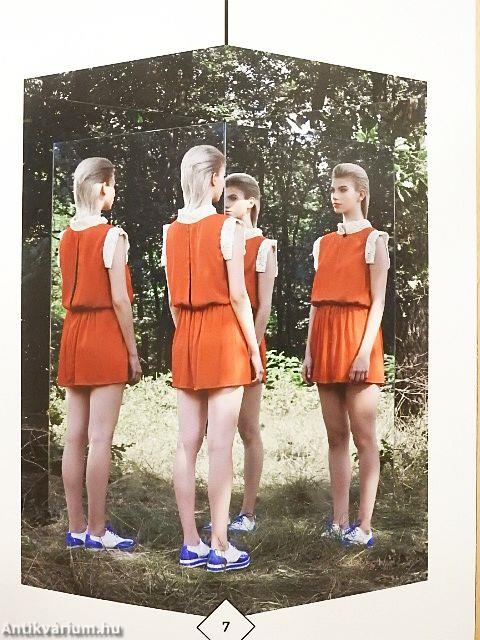 Fufavi Collection N°6