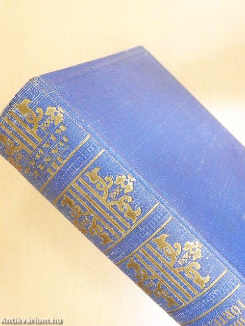 Az emberiség története