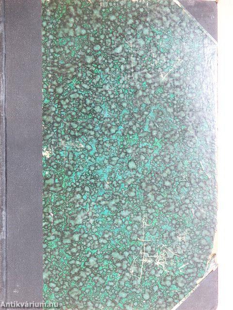 Ribberts Lehrbuch der Allgemeinen Pathologie und der Pathologischen Anatomie 