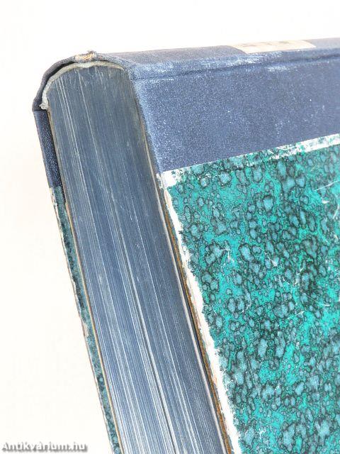 Ribberts Lehrbuch der Allgemeinen Pathologie und der Pathologischen Anatomie 