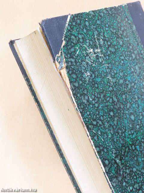 Ribberts Lehrbuch der Allgemeinen Pathologie und der Pathologischen Anatomie 