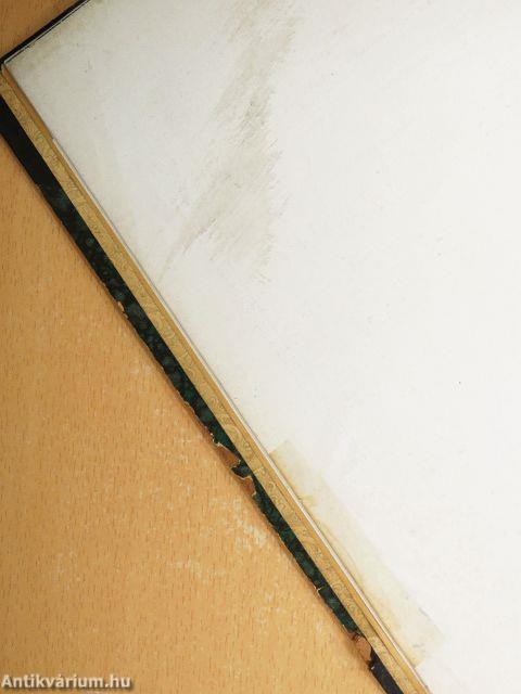 Ribberts Lehrbuch der Allgemeinen Pathologie und der Pathologischen Anatomie 