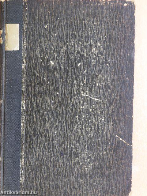 Die Musik-Aesthetik in Ihrer Entwicklung von Kant bis auf die Gegenwart