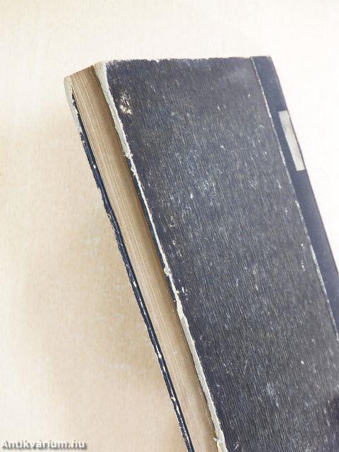 Die Musik-Aesthetik in Ihrer Entwicklung von Kant bis auf die Gegenwart