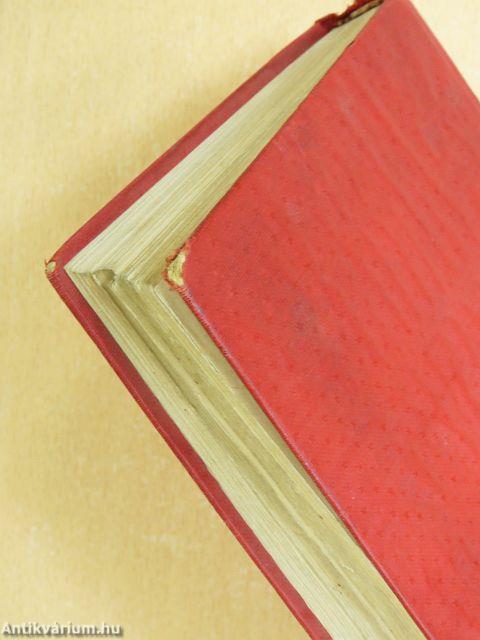 Key to English Letter Writing