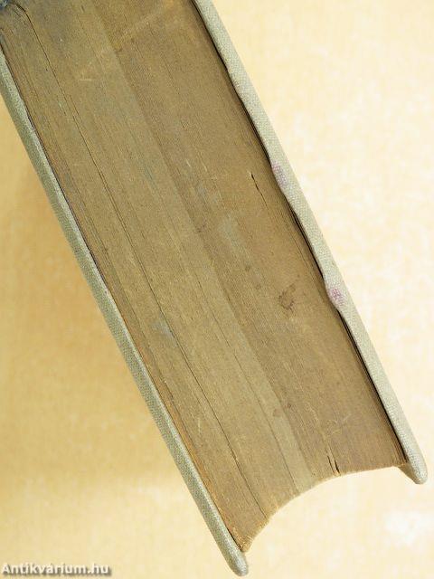 Climats/Ariane, jeune fille russe