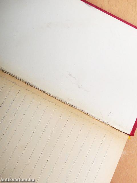 Who's who in Central and East-Europe 1933/34