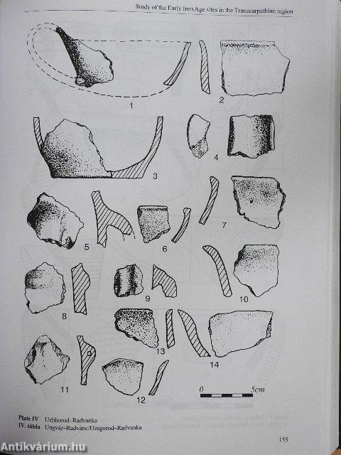 A Nyíregyházi Jósa András Múzeum évkönyve XLI.