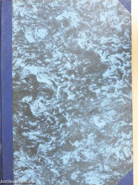 Magyar Zeneművek Bibliográfiája 1975/4./Betűrendes mutató 1975.-1976/1-4./Betűrendes mutató 1976.