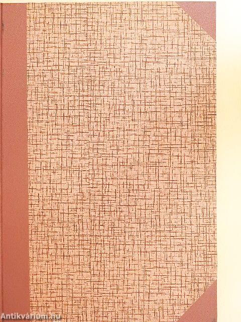 Külföldi magyar nyelvű folyóiratok repertóriuma 1973. január-december