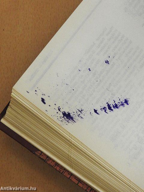 Külföldi magyar nyelvű folyóiratok repertóriuma 1973. január-december