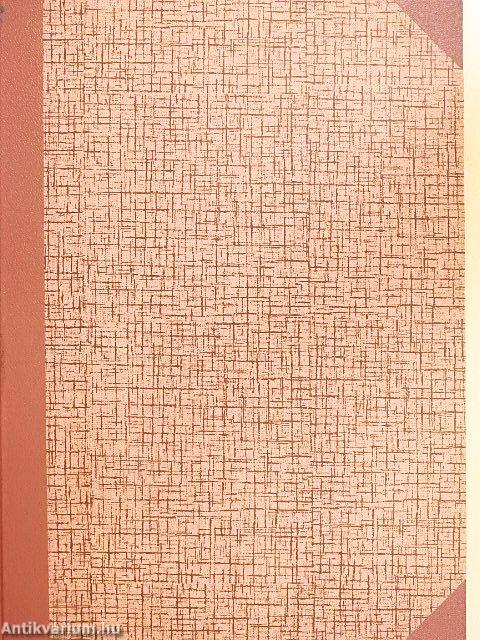 Magyar Zeneművek Bibliográfiája 1973/1-4./Betűrendes mutató 1973