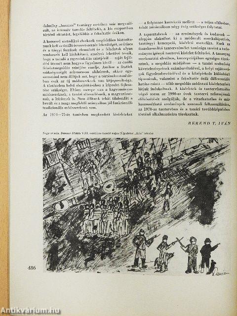 Világosság 1976. augusztus-szeptember