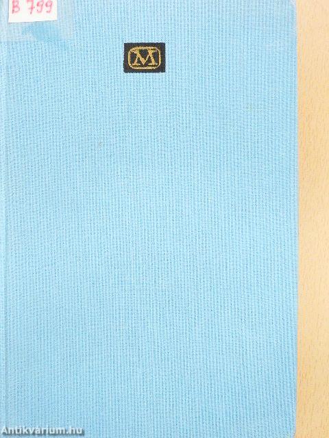 Jegyzetek a filmről