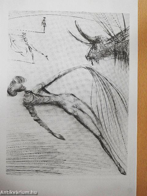 Pszichodráma újság 2001. nyár