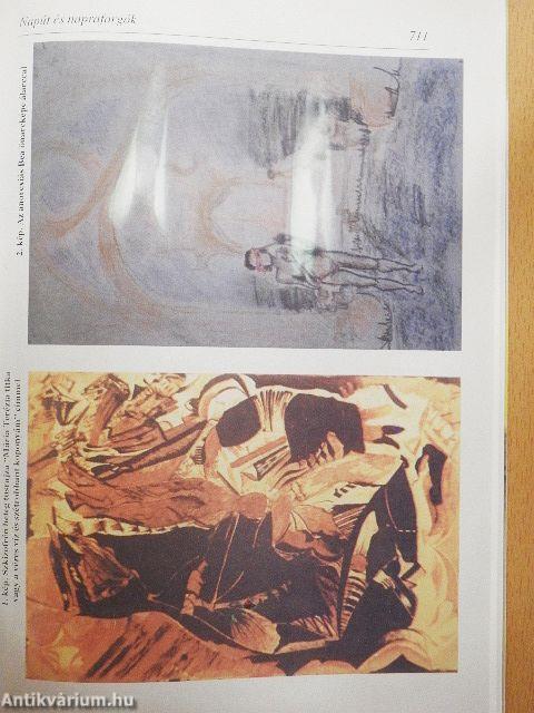 Psychiatria Hungarica 1997. 6.