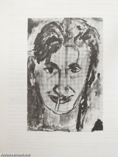 Psychiatria Hungarica 1997. 4.