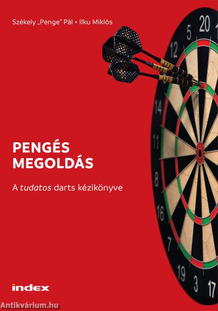 Pengés megoldás