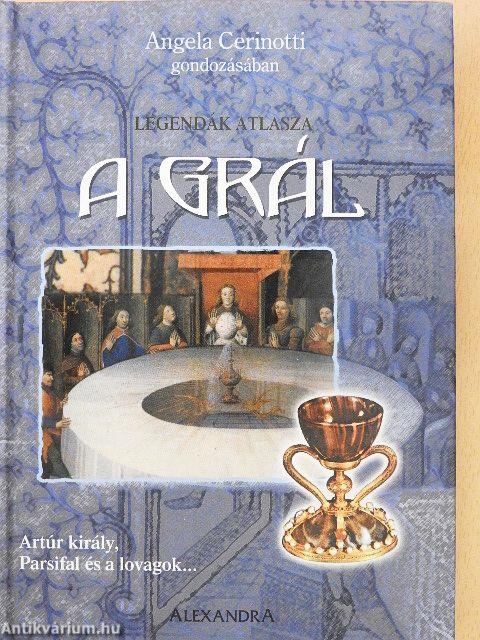 A Grál