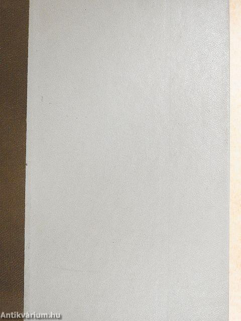 Spanyolországi utazások