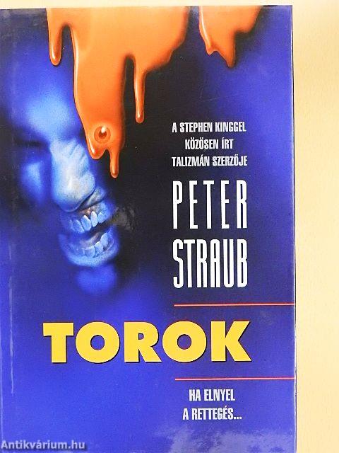 Torok